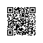 K101J15C0GK5TH5 QRCode