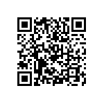 K101J15C0GK5TL2 QRCode