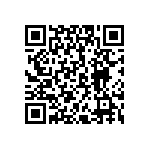 K101J15C0GL5UH5 QRCode