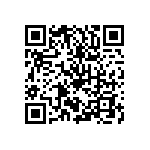 K101K10C0GF53L2 QRCode