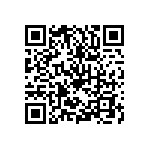 K101K10C0GH5TL2 QRCode