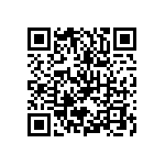 K101K10C0GH5UH5 QRCode