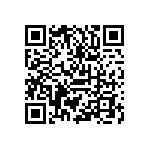 K101K10X7RH53H5 QRCode