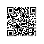 K101K10X7RH5UL2 QRCode