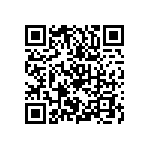 K101K15C0GF5UL2 QRCode