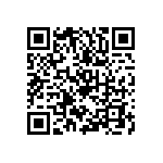 K101K15C0GH53L2 QRCode