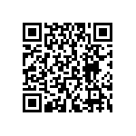 K101K15C0GK53L2 QRCode