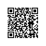 K101K15C0GK5UL2 QRCode