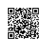 K101K15C0GL5TH5 QRCode