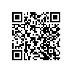 K101K15X7RF53H5 QRCode