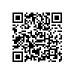 K101K15X7RF5TH5 QRCode