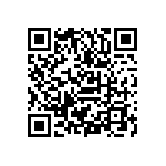 K101K15X7RK5UH5 QRCode