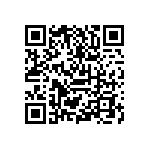 K101M10X7RH5TH5 QRCode