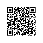 K101M15X7RH53L2 QRCode