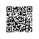 K101M15X7RH5UH5 QRCode