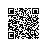 K102J10C0GF53H5 QRCode