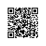 K102J15C0GF53H5 QRCode