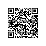 K102J15C0GF55H5 QRCode