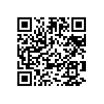 K102J15C0GF5TH5 QRCode