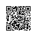 K102J15X7RF5UH5 QRCode