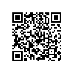 K102J20C0GH53L2 QRCode