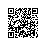 K102J20C0GH5UH5 QRCode