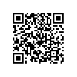 K102J20C0GH5UL2 QRCode