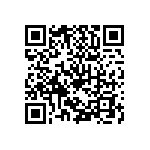 K102J20C0GK53L2 QRCode