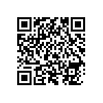 K102J20C0GL53H5 QRCode