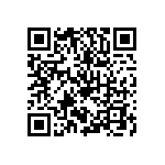 K102K10C0GF53L2 QRCode