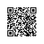 K102K10X7RF53L2 QRCode