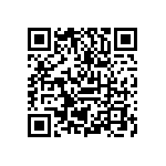 K102K10X7RF5TH5 QRCode