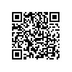 K102K10X7RH53L2 QRCode