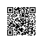 K102K15C0GF53H5 QRCode