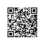 K102K15C0GF53L2 QRCode