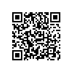 K102K15X7RF55K2 QRCode