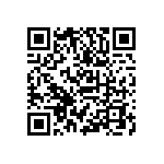 K102K15X7RH53K2 QRCode