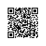 K102K15X7RH5TK2 QRCode