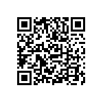 K102K15X7RH5TL2 QRCode