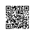 K102K15X7RH5UL2 QRCode