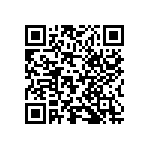 K102K15X7RK5TH5 QRCode