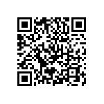 K102K20C0GH5UH5 QRCode