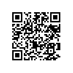 K102K20C0GK5UL2 QRCode