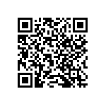 K102K20C0GL53H5 QRCode