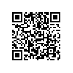 K102M15X7RF55L2 QRCode