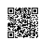 K102M15X7RH53L2 QRCode