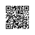 K102M15X7RK53H5 QRCode