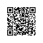 K102M15X7RK5TH5 QRCode