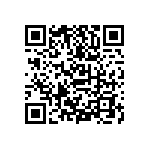 K102M15X7RK5UL2 QRCode