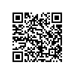 K103J15X7RF5UH5 QRCode